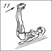 Иллюстрация к книге — 100%-ное зрение. Лечение, восстановление, профилактика [_11.jpg]