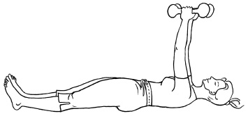 Иллюстрация к книге — Болит спина? Лечим без таблетки [i_015.jpg]