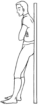 Иллюстрация к книге — Болит спина? Лечим без таблетки [i_020.jpg]