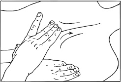 Иллюстрация к книге — Массаж и лечебная физкультура [i_045.jpg]