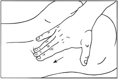 Иллюстрация к книге — Массаж и лечебная физкультура [i_051.jpg]