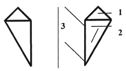 Иллюстрация к книге — Массаж и лечебная физкультура [i_091.jpg]