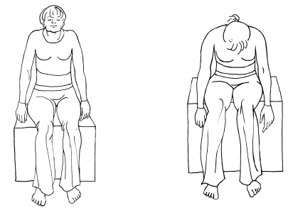 Иллюстрация к книге — Массаж и лечебная физкультура [i_099.jpg]