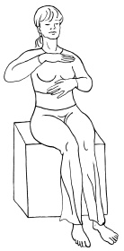 Иллюстрация к книге — Массаж и лечебная физкультура [i_108.jpg]