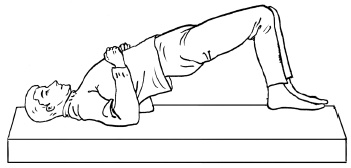 Иллюстрация к книге — Массаж и лечебная физкультура [i_121.jpg]