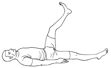 Иллюстрация к книге — Массаж и лечебная физкультура [i_125.jpg]