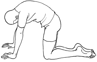 Иллюстрация к книге — Массаж и лечебная физкультура [i_133.jpg]