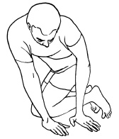 Иллюстрация к книге — Массаж и лечебная физкультура [i_138.jpg]