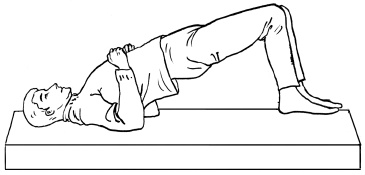 Иллюстрация к книге — Массаж и лечебная физкультура [i_152.jpg]