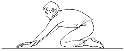 Иллюстрация к книге — Массаж и лечебная физкультура [i_164.jpg]