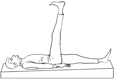 Иллюстрация к книге — Массаж и лечебная физкультура [i_168.jpg]