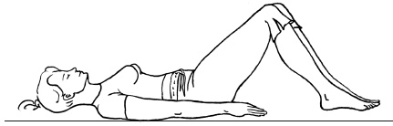 Иллюстрация к книге — Массаж и лечебная физкультура [i_183.jpg]