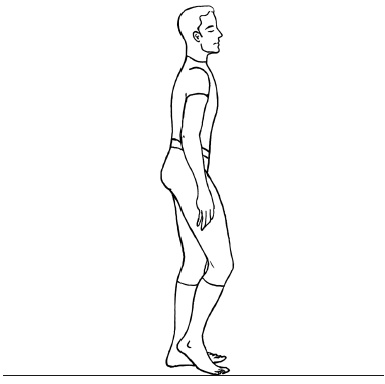 Иллюстрация к книге — Массаж и лечебная физкультура [i_196.jpg]