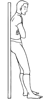 Иллюстрация к книге — Массаж и лечебная физкультура [i_197.jpg]