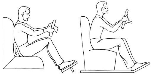 Иллюстрация к книге — Массаж и лечебная физкультура [i_199.jpg]