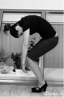 Иллюстрация к книге — Массаж и лечебная физкультура [i_205.jpg]