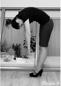 Иллюстрация к книге — Массаж и лечебная физкультура [i_206.jpg]