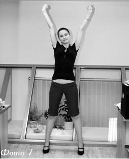 Иллюстрация к книге — Массаж и лечебная физкультура [i_207.jpg]