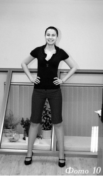 Иллюстрация к книге — Массаж и лечебная физкультура [i_210.jpg]