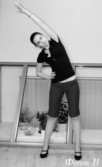 Иллюстрация к книге — Массаж и лечебная физкультура [i_211.jpg]