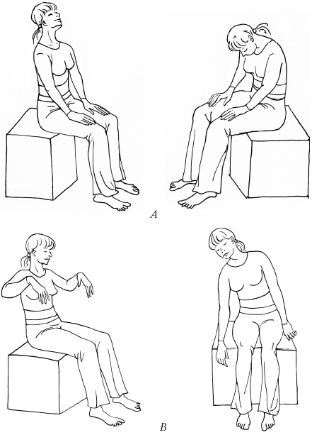 Иллюстрация к книге — Лечим астму и пневмонию без лекарств [i_006.jpg]