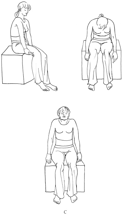 Иллюстрация к книге — Лечим астму и пневмонию без лекарств [i_007.jpg]