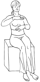 Иллюстрация к книге — Лечим астму и пневмонию без лекарств [i_008.jpg]