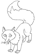 Иллюстрация к книге — 1000 игр, заданий и упражнений для развития речи [autogen_ebook_id102.jpg]