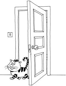 Иллюстрация к книге — 1000 игр, заданий и упражнений для развития речи [autogen_ebook_id11.jpg]