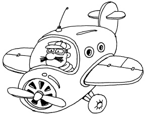 Иллюстрация к книге — 1000 игр, заданий и упражнений для развития речи [autogen_ebook_id110.jpg]