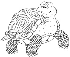 Иллюстрация к книге — 1000 игр, заданий и упражнений для развития речи [autogen_ebook_id112.jpg]