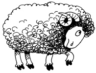 Иллюстрация к книге — 1000 игр, заданий и упражнений для развития речи [autogen_ebook_id15.jpg]