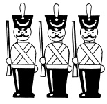 Иллюстрация к книге — 1000 игр, заданий и упражнений для развития речи [autogen_ebook_id19.jpg]