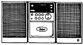 Иллюстрация к книге — 1000 игр, заданий и упражнений для развития речи [autogen_ebook_id2.jpg]