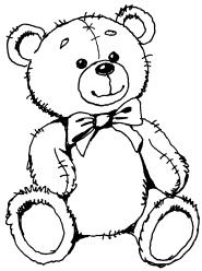 Иллюстрация к книге — 1000 игр, заданий и упражнений для развития речи [autogen_ebook_id22.jpg]