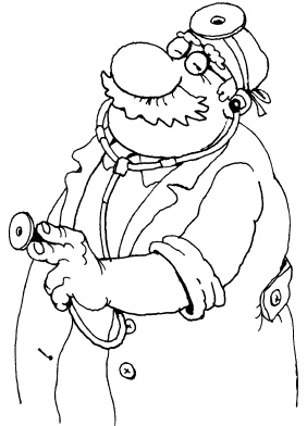 Иллюстрация к книге — 1000 игр, заданий и упражнений для развития речи [autogen_ebook_id25.jpg]