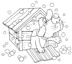 Иллюстрация к книге — 1000 игр, заданий и упражнений для развития речи [autogen_ebook_id26.jpg]