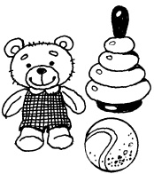 Иллюстрация к книге — 1000 игр, заданий и упражнений для развития речи [autogen_ebook_id31.jpg]