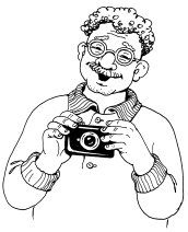 Иллюстрация к книге — 1000 игр, заданий и упражнений для развития речи [autogen_ebook_id33.jpg]