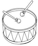 Иллюстрация к книге — 1000 игр, заданий и упражнений для развития речи [autogen_ebook_id39.jpg]