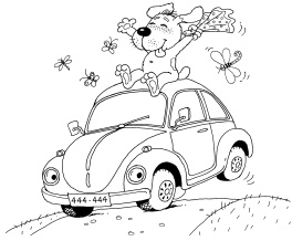 Иллюстрация к книге — 1000 игр, заданий и упражнений для развития речи [autogen_ebook_id46.jpg]