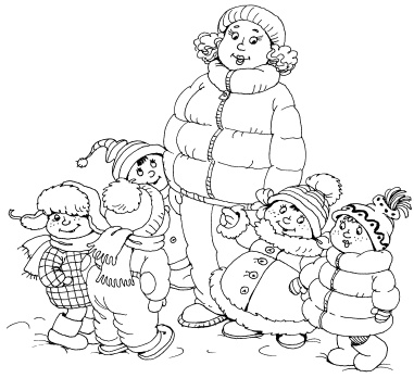 Иллюстрация к книге — 1000 игр, заданий и упражнений для развития речи [autogen_ebook_id5.jpg]