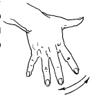 Иллюстрация к книге — 1000 игр, заданий и упражнений для развития речи [autogen_ebook_id55.jpg]