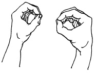 Иллюстрация к книге — 1000 игр, заданий и упражнений для развития речи [autogen_ebook_id59.jpg]