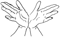 Иллюстрация к книге — 1000 игр, заданий и упражнений для развития речи [autogen_ebook_id60.jpg]