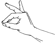 Иллюстрация к книге — 1000 игр, заданий и упражнений для развития речи [autogen_ebook_id61.jpg]