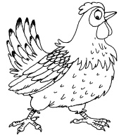 Иллюстрация к книге — 1000 игр, заданий и упражнений для развития речи [autogen_ebook_id65.jpg]