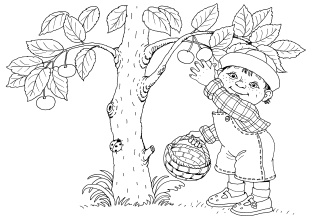 Иллюстрация к книге — 1000 игр, заданий и упражнений для развития речи [autogen_ebook_id68.jpg]