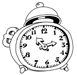 Иллюстрация к книге — 1000 игр, заданий и упражнений для развития речи [autogen_ebook_id7.jpg]