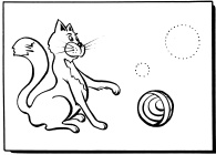 Иллюстрация к книге — 1000 игр, заданий и упражнений для развития речи [autogen_ebook_id70.jpg]